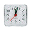 TBD066097801A.jpg@b70131acb73cc43438933095e712fe7b