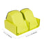 CMS4875G_2.jpg@fb16b073cd066d3aabec9b82e5f5a8dd