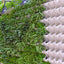 CMS4875W_10.jpg@d8d6c9e2ba15c3ce938bed3a50b2548e