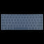 EDA001150203B.jpg@bdf50f5dd98fbaed9fcf052e0a995d2b