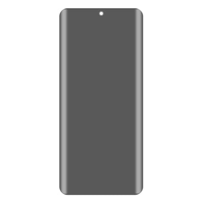 EDA001621803_1.jpg@de335a1fafd348ab54418273794b9f16