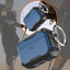 EDA002261103J_5.jpg@d4b33eac420a395cadd62d61e5a2fa1b