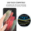 EDA002361701A_4.jpg@6d41c58043670e675a85fda59aefb946