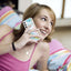 EDA002576402F_4.jpg@ba8fa7e8f5c9aa09fd6bd34d73e813bb