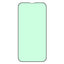 EDA003001204_1.jpg@1d349e45ad7d9c7c8a8ce37d42481762