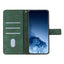 EDA003105903D_3.jpg@31f381653a5322f6fcac1b7093aed690