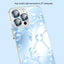 EDA003122802_B3.jpg@444efb8fcb9ffe25e886f9c027f60abf