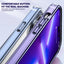 EDA003299606_B6.jpg@70973e668cd88b1dc029dfb92abad2e1