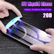 EDA00344903.jpg@b44b6260f33be768793c5648ee3900e0
