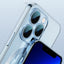 EDA003563206_B3.jpg@c7b444e599d43d3e56b7613be87edc14