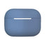 EDA003699501G.jpg@e5fc51dace6ac8af00127f227c137845