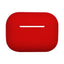 EDA003699501K.jpg@8ff16eba5addc37dadb445be841cd8af