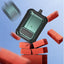 EDA003717601_B4.jpg@ea3515212c4e6a9ad512d5dce1b6aa62