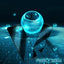 EDA003779213_1.jpg@843331a4b351970de02894024d818eee