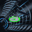 EDA003894205_B3.jpg@a7d4732f078705f30c075cce097dc4d1