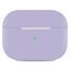 EDA003973501C.jpg@4a8bf4acc03e06713a238fdf0db9b9b5