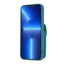 EDA004373605C_2.jpg@871c1e7a8ec47b0fd3a5a7fdaee1f1e8