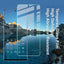 EDA0049077_B3.jpg@8b5bbab89edda8f41b9ebc898e9512ae