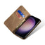 EDA004926202A_3.jpg@955a529120e0e2a77bcc94225f303cbd