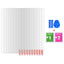 EDA004939202_1.jpg@e7ab3cb2171eea32e1b1718bed031730