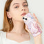 EDA005064610B_5.jpg@28163b3436b669bf4a0debd2fc6caecc