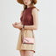 EDA00778002F_6.jpg@1ed13a2b1bee496aa9ad3801106abc55
