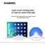 HWL-1010W_6.jpg@71c6b4905f52fee96cad7172946ca82d
