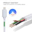 IP6G0560S_3.jpg@53e437c8f2e809a34d1e3a76a564319c