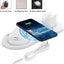 IP8G9168W_5.jpg@244a476c5c8128470e9f90d98275edca