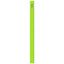 MBC0361YG.jpg@d4d26933c8bc88ced5f81cc56c129784