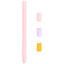 MBC0598F.jpg@00f151905546ed988631a453a79d6c89