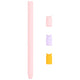 MBC0598F.jpg@00f151905546ed988631a453a79d6c89