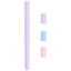 MBC0598P.jpg@91dd1d651b2cfa370e2a099dda4cbd29