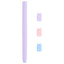 MBC0599P.jpg@4d183c1aee82c70057ffe5429a12608f