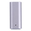 PC0167_4.jpg@3507ac4408eadb96903ff24126a8c985