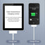 S-IPAD-0211_5.jpg@0a57eec517adb3a81a4840e3368f5907