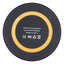 S-SCS-3899BE_2.jpg@63821f6a6333ec9a5982bb7d68b8185a