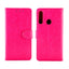SYA001186003C_1.jpg@1f7da3363ce50007f2e564186b5af5df