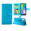 SYA001186003D.jpg@2a877aee3ba24f5835b2da3b3c96760f