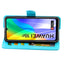 SYA001186003D_3.jpg@965dc45b826759457ba6e43921a98eb1