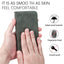 SYA001376215D_5.jpg@8d114871092302c4d2a9f1c5fd57d829