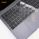 SYA001448203.jpg@03551eb79d8e998bef03a2a3d67a9098