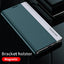 SYA001593909_B2.jpg@6a5343399ad961b4aae337e900cb37c9