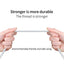 SYA001626403_B4.jpg@e214804b3a443a70881877cc0eda3769
