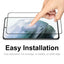 SYA001719204_B4.jpg@ca327103e6b8d7748c382b7a99830555