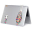 SYA001720501D_3.jpg@85d8ea405d0f862509de7d0abb1faad0