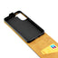 SYA001799402A_3.jpg@a95938b981f037372993cc3a5048f81e