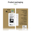 SYA001934102_B1.jpg@cc2f96df8931ef31fc08e193b2ee55c7