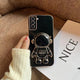 SYA002038801A.jpg@db36b784040f5b7c9200c589469d48c7