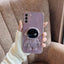 SYA002038801C.jpg@a15136a1b4e666c6aa4306fd03676cc5
